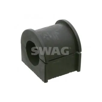 Suspension, stabilisateur SWAG OEM 1001713
