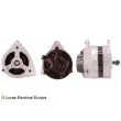 Alternateur LUCAS ELECTRICAL [LRA02625]