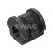 SWAG 30 92 7638 - Suspension, stabilisateur