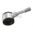 SWAG 30 92 7984 - Entretoise/tige, stabilisateur