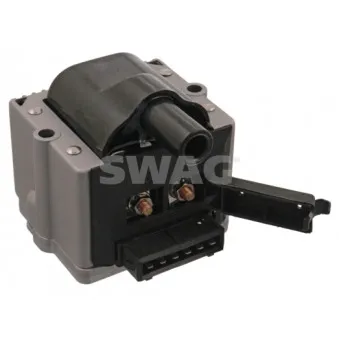 Bobine d'allumage SWAG OEM 867905351