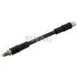 SWAG 30 92 8608 - Flexible de frein