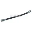 Flexible de frein SWAG [30 92 8610]