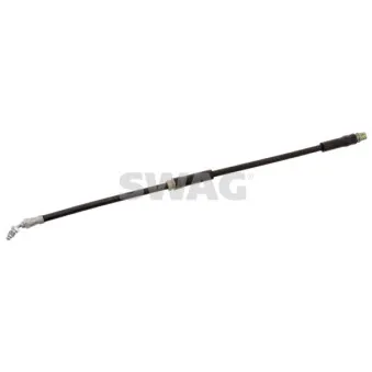 Flexible de frein SWAG [30 92 8612]