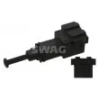 SWAG 30 92 9316 - Interrupteur des feux de freins