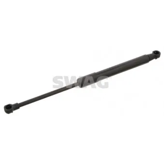 Vérin, capot-moteur SWAG 30 92 9433