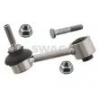 SWAG 30 92 9461 - Entretoise/tige, stabilisateur