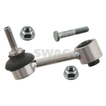 Entretoise/tige, stabilisateur SWAG OEM 1K0505465K