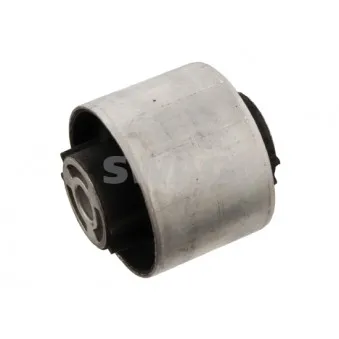 Silent bloc de suspension (train arrière) SWAG OEM 1K0505541C