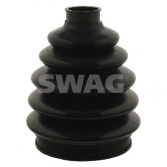 SWAG 30 92 9608 - Joint-soufflet, arbre de commande