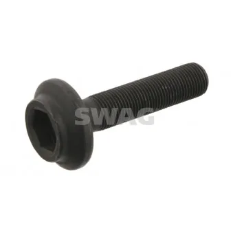 SWAG 30 92 9748 - Vis
