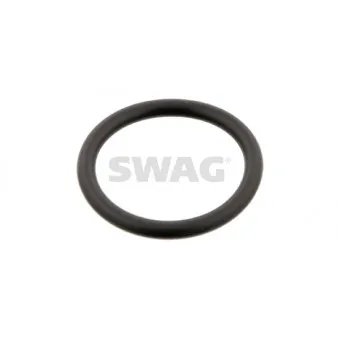 Bague d'étanchéité, conduite de réfrigérant SWAG OEM 6C121085E