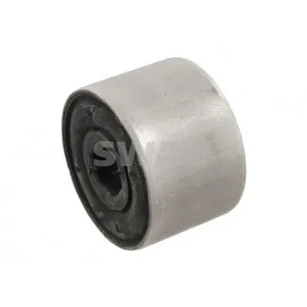 Suspension, bras de liaison SWAG OEM 6LL407183