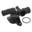 Bride de liquide de refroidissement SWAG [30 92 9886]