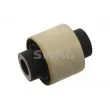 SWAG 30 92 9938 - Suspension, bras de liaison