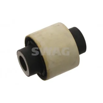 Suspension, bras de liaison SWAG OEM 1K0505553