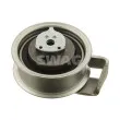 SWAG 30 93 0212 - Poulie-tendeur, courroie de distribution