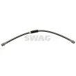 SWAG 30 93 0374 - Flexible de frein