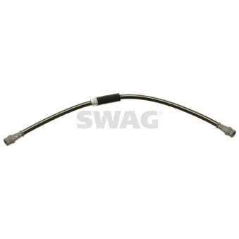 Flexible de frein SWAG OEM 1Q0611701E