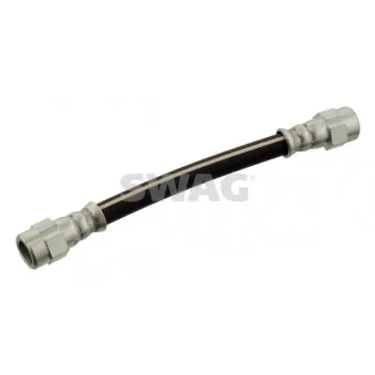 Flexible de frein arrière droit SWAG OEM 3D0611775F