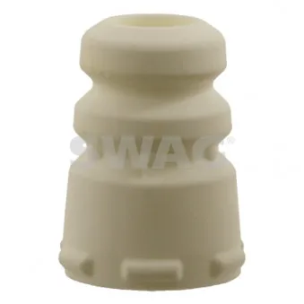 Butée élastique, suspension SWAG OEM 1K0412303M