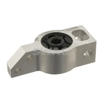 Suspension, bras de liaison SWAG OEM 3C0199231E