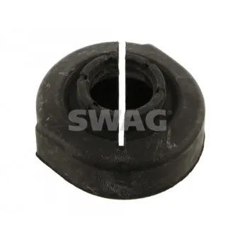 Suspension, stabilisateur SWAG OEM 4A0411327F
