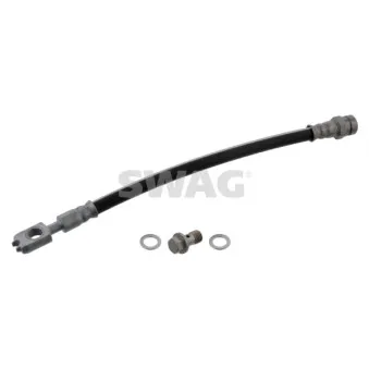 Flexible de frein SWAG OEM 5N0611775B