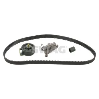 Kit de distribution SWAG OEM 058198479