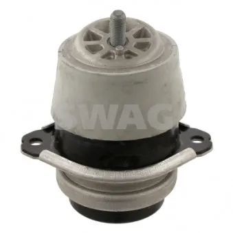 SWAG 30 93 1082 - Support moteur