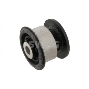 SWAG 30 93 1344 - Suspension, bras de liaison