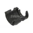 Suspension, stabilisateur SWAG [30 93 1345]