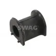 SWAG 30 93 1346 - Suspension, stabilisateur