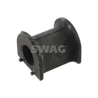 Suspension, stabilisateur SWAG OEM 7H5411313B
