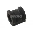 SWAG 30 93 1350 - Suspension, stabilisateur