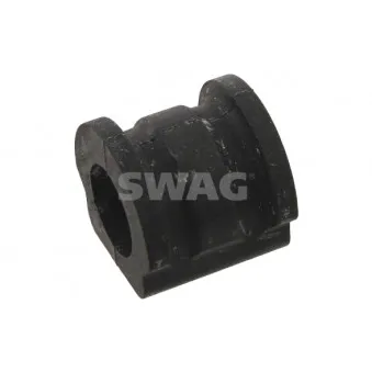 SWAG 30 93 1350 - Suspension, stabilisateur