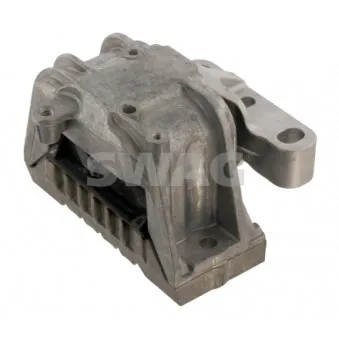 Support moteur SWAG OEM 1K0199262CG