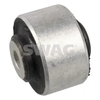 Suspension, bras de liaison SWAG OEM 8K0407515