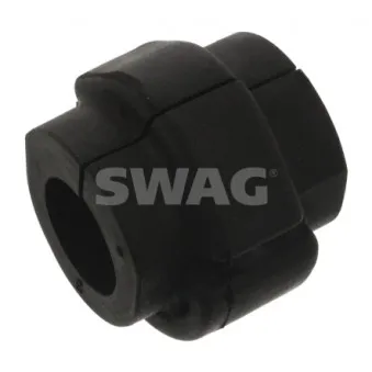 Suspension, stabilisateur SWAG OEM 8K0411327A