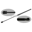 SWAG 30 93 1629 - Vérin, capot-moteur
