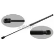 SWAG 30 93 1633 - Vérin, capot-moteur