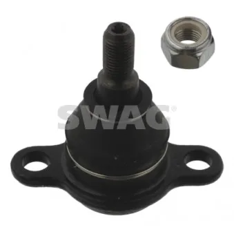 Rotule de suspension SWAG OEM 7H8407361A