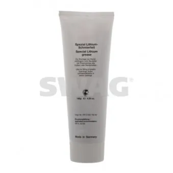 Pâte de montage SWAG [30 93 1942]