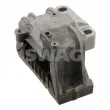 SWAG 30 93 1978 - Support moteur
