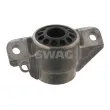 SWAG 30 93 1984 - Coupelle de suspension