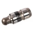 SWAG 30 93 2022 - Poussoir de soupape