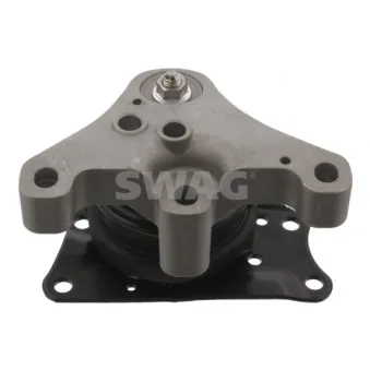 Support moteur SWAG OEM 6Q0199167T