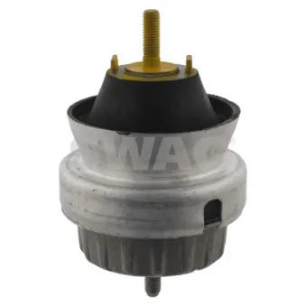 Support moteur SWAG OEM 4F0199382AS
