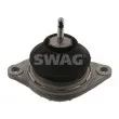 Support moteur SWAG [30 93 2035]