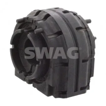 Suspension, stabilisateur SWAG OEM 1K0511327AQ